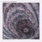 The Spiral Arm:   - Dallas Acid [VINYL]