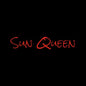 Sun Queen:   - Gerry Cinnamon [10" VINYL]