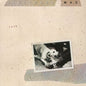 Tusk - Fleetwood Mac [VINYL Limited Edition]