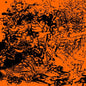 Black Space Tapes:   - Jamael Dean [VINYL]