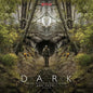 Dark: Cycle 2 - Ben Frost [VINYL]