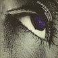 The Book of Invasions: A Celtic Symphony - Horslips [VINYL]
