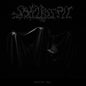Grave of a Dog:   - Sightless Pit [VINYL]