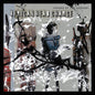 Voodoo of the Godsent:   - African Head Charge [VINYL]