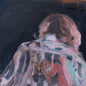 Dungen Live:   - Dungen [VINYL]