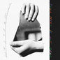 Your Hero Is Not Dead:   - Westerman [VINYL]