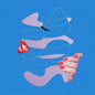 Gentle Grip:   - Public Practice [VINYL]