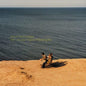 Far Away Trains Passing By:   - Ulrich Schnauss [VINYL]