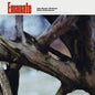 Emanate:   - Yair Elazar Glotman & Mats Erlandsson [VINYL]