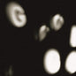 Goons Be Gone:   - No Age [VINYL]