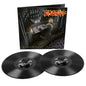 Tempo of the Damned - Exodus [VINYL]