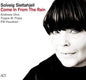 Come in from the Rain:   - Solveig Slettahjell [VINYL]