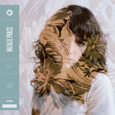 Natalie Prass (RSD 2020) - Natalie Prass [VINYL]