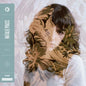 Natalie Prass (RSD 2020) - Natalie Prass [VINYL]