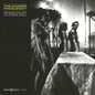 The Carrier Frequency:   - Graeme Miller & Steve Shill [VINYL]
