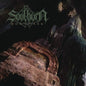 Noa's D'Ark:   - Soulburn [VINYL]