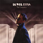 The Competition - Lower Dens [VINYL Limited Edition]