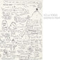 Sleepless Night:   - Yo La Tengo [VINYL Limited Edition]