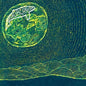 Superorganism:   - Superorganism [VINYL Limited Edition]