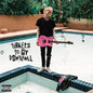 Tickets to My Downfall - Machine Gun Kelly [VINYL]
