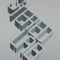 Aluminum Tunes:   - Stereolab [VINYL]