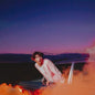 Forever Isn't Long Enough - Alfie Templeman [VINYL]