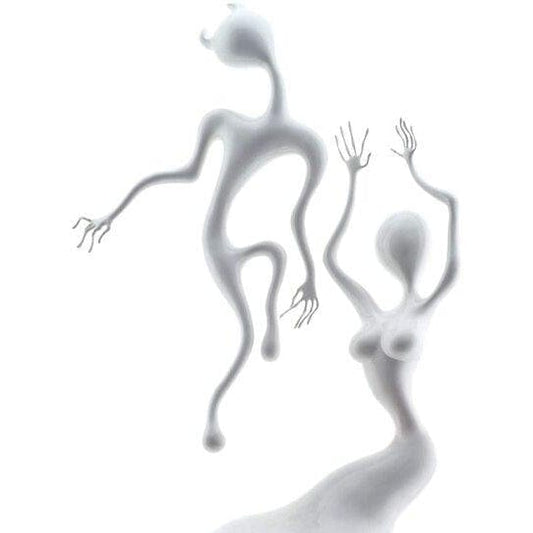 Lazer Guided Melodies - Spiritualized [VINYL]