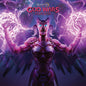 Runescape: God Wars Dungeon - Ian Taylor & Adam Bond [VINYL]