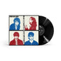 It Won't Always Be Like This - Inhaler [VINYL]