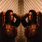 Euphoric Melodies:   - Elkka [VINYL]