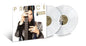 Welcome 2 America - Prince [VINYL]