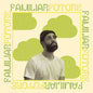 Familiar Future:   - Dougie Stu [VINYL]