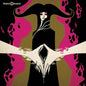 Belladonna of Sadness (RSD 2021):   - Masahiko Sato [VINYL Limited Edition]