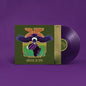 Afrique Victime:   - Mdou Moctar [VINYL]