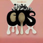 COSMIX:   - COS [VINYL]