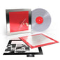 Change:   - Anika [VINYL]