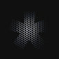 Experiments in Mass Appeal - Frost [VINYL]