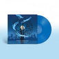 Piano Versions:   - Jon Hopkins [VINYL]