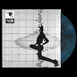 Flux - Poppy [VINYL]