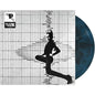 Flux - Poppy [VINYL Limited Edition]