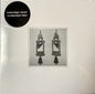 Jerome/Rolex:   - Endless Boogie/Weak Signal [VINYL]