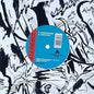 Shapeshifter:   - Elephant [VINYL]