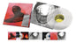 ANTH01:   - Jacques Greene [VINYL]
