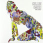 The Diet - Cullen Omori [VINYL]