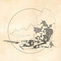 Eel Bowel - Deer Tick [VINYL]