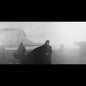 Vanishing Lands - Dog in the Snow [VINYL]