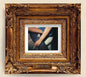 Ghost On Ghost:   - Iron and Wine [VINYL]