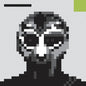 Four Tet Remixes - Madvillain [VINYL]