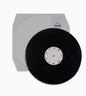 Gone - Romare [VINYL]