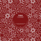 The Love I Make (Remixes) - Tim, Chad & Sherry [VINYL]